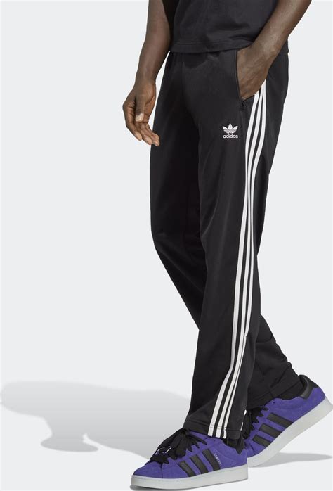 trainigsbroek adidas
